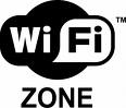 wifi jiwire free
