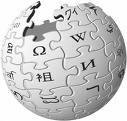 wikpedia online enciclopedie