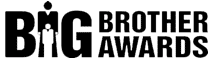 big brother awards 2006