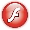flash9 linux