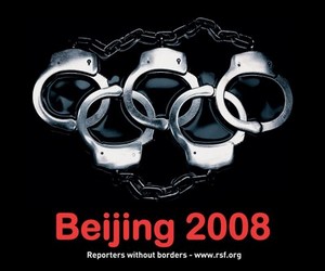 Beijing 2008: Les Noirs interdits dans les bars à Pékin