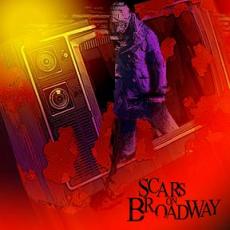 Scars On Broadway soad