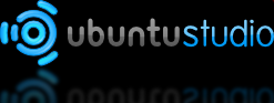 logo ubuntu studio