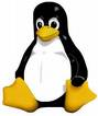 prompt shell linux commandes