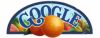 hongrois Albert Szent-Györgyi google doodle