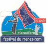 festival menez-hom 2011 programme