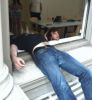 le planking
