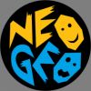 neo geo neodroid emulator