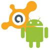 avast free fot android os