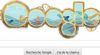 Logo google doodle 183 ans de Jules vernes