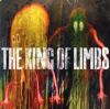 radiohead kings of the limbs available in 19 th february