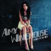 amy winehouse  second album back to black sorti en 2006