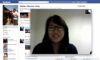 facebook skpe communication video