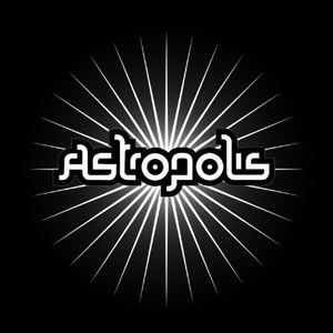 astropolis 2011 manoir keroual