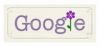 google fête des mères doodle