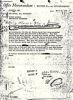 US Government Releases 1950 UFO FBI Report roswell