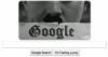 google logo charlot