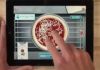 Dominos-Pizza-iPad-App1.jpg