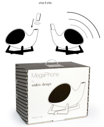 megaphone06.jpg