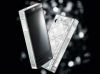 dior phone édition mother of pearl