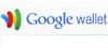 google walet logo