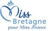 miss bretagne 2011 pontivy endemol