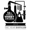 16th webby awards