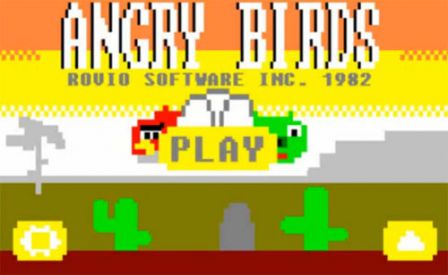 angry birds 1982
