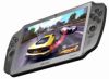 archos-gamepad-7-inch-android-games-console-0.jpeg