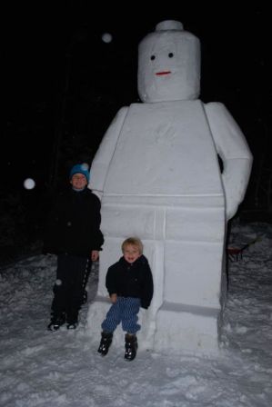 lego-snowman.jpg