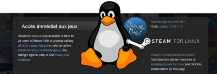 linux-ubuntu.jpg