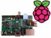 Le Raspberry Pi est disponible à la vente