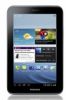 Samsung  Galaxy Tab 2 (7.0)