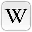 wikipedia mobile OS android app  android market