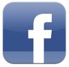 facebook appli for ipad
