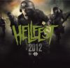 agrif hellfest 2012 interdiction