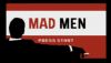 mad men the 8 bits game