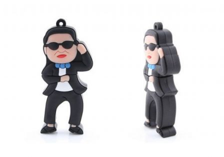 Gangnam-Style USB-Drive.jpg