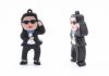 Gangnam-Style-USB-Drive.jpg
