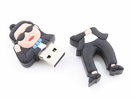 Gangnam-Style-USB2.jpg