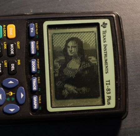 mona-lisa-calculator.jpg