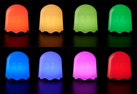 pac_man_ghost_lamp_colors.jpg