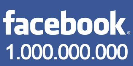 facebook-1-milliard.jpg