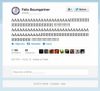 felix-Baumgartner-tweet-stratos.jpg