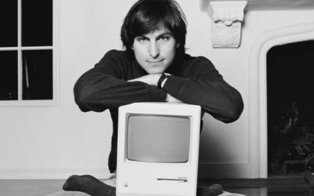 steve_jobs.jpg