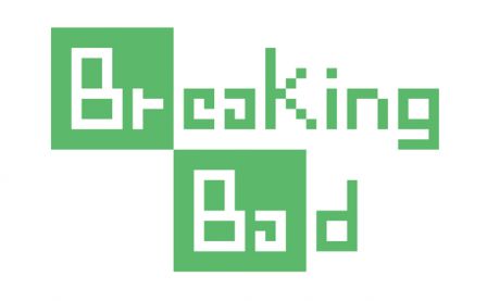 breakingbadpixel.jpg