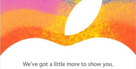 apple-ipad-mini-launch-announced-official.jpeg