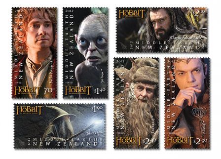 lotr-stamps.jpg