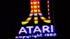 atari-arcade-portail.jpg