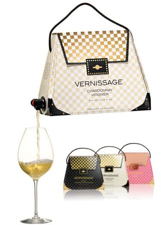 boxed-wine-purse.jpg
